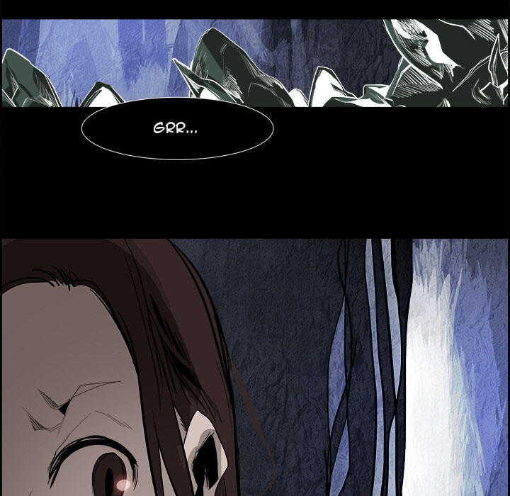 Warble Chapter 75 - Trang 35