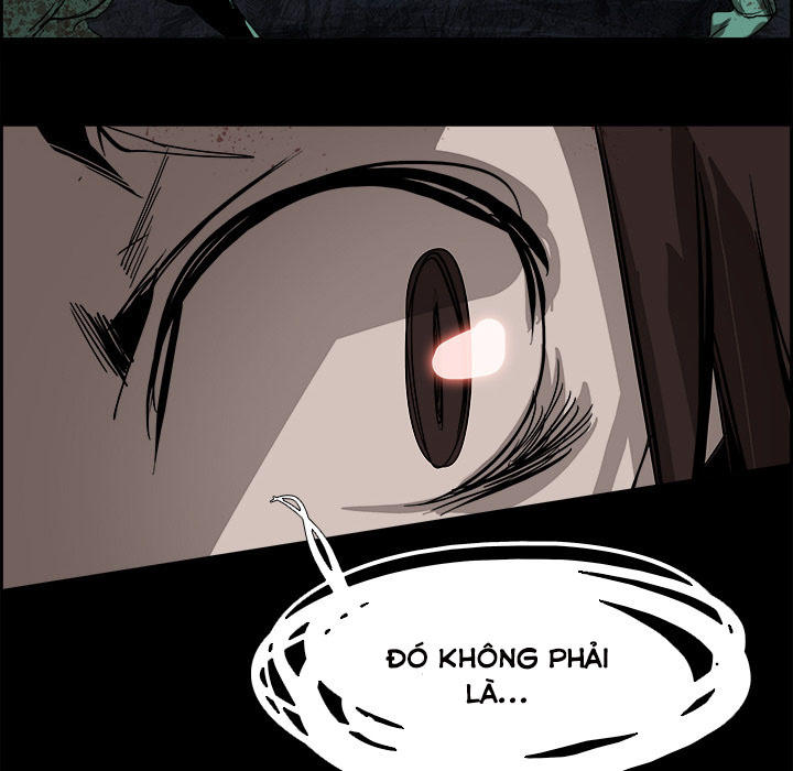 Warble Chapter 75 - Trang 38