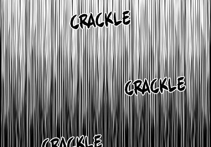 Warble Chapter 75 - Trang 4
