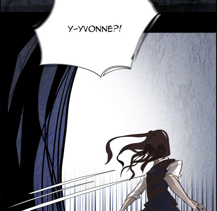 Warble Chapter 75 - Trang 40