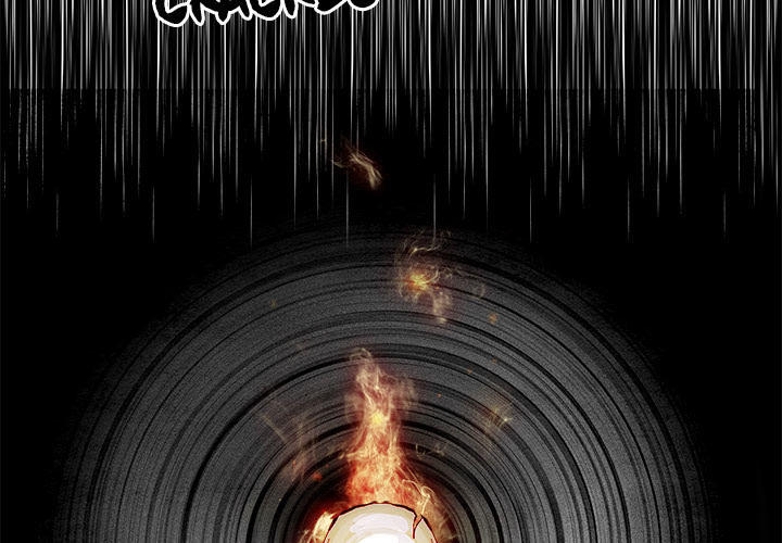 Warble Chapter 75 - Trang 5