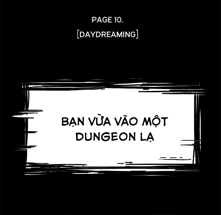 Warble Chapter 75 - Trang 7