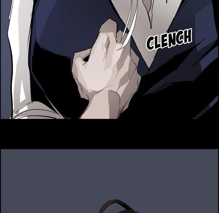 Warble Chapter 76 - Trang 20