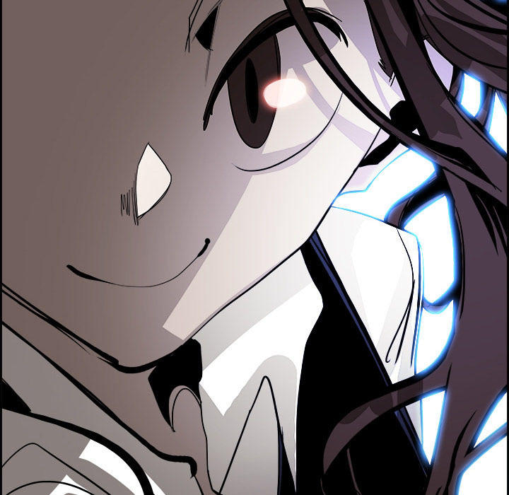 Warble Chapter 76 - Trang 25