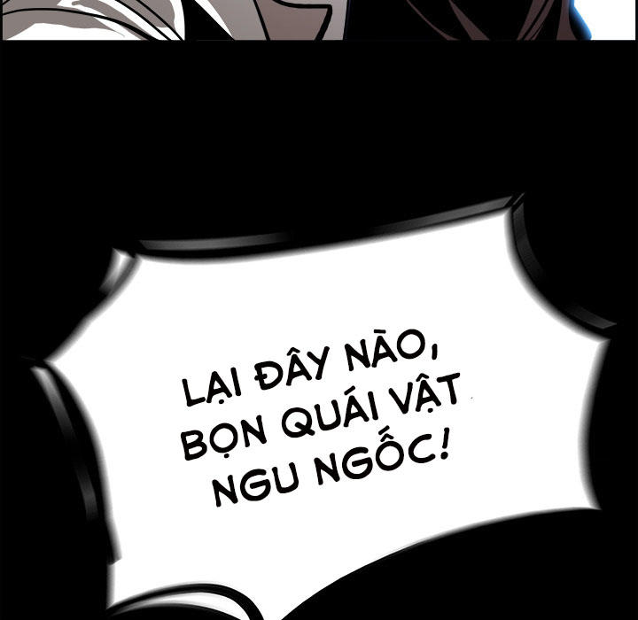 Warble Chapter 76 - Trang 26