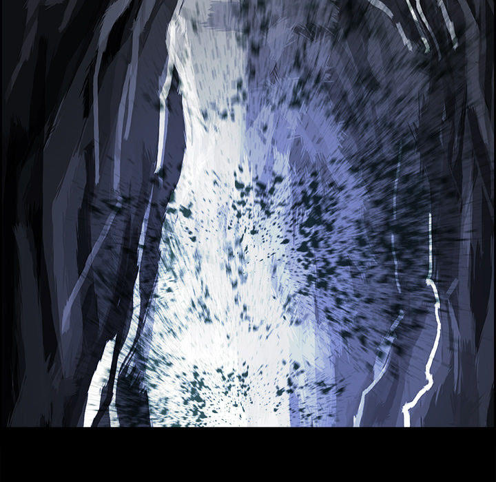 Warble Chapter 76 - Trang 29