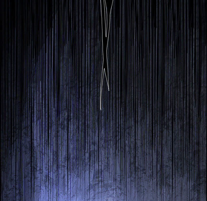 Warble Chapter 76 - Trang 34