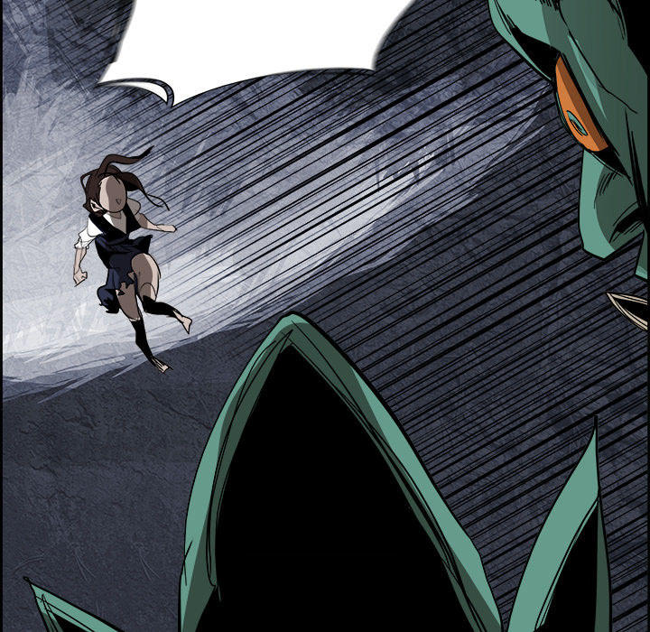 Warble Chapter 76 - Trang 4