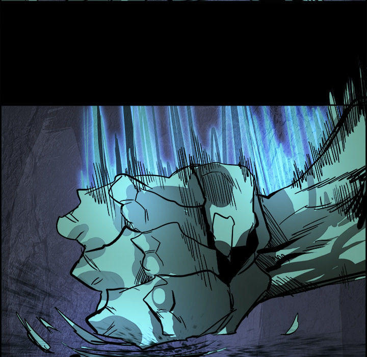 Warble Chapter 76 - Trang 40