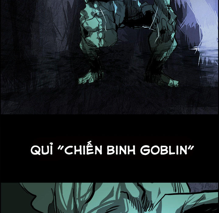 Warble Chapter 76 - Trang 42