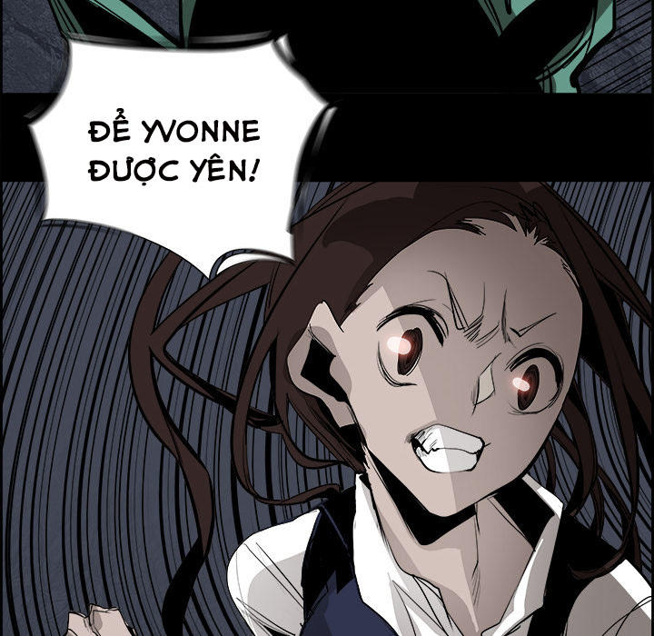 Warble Chapter 76 - Trang 5