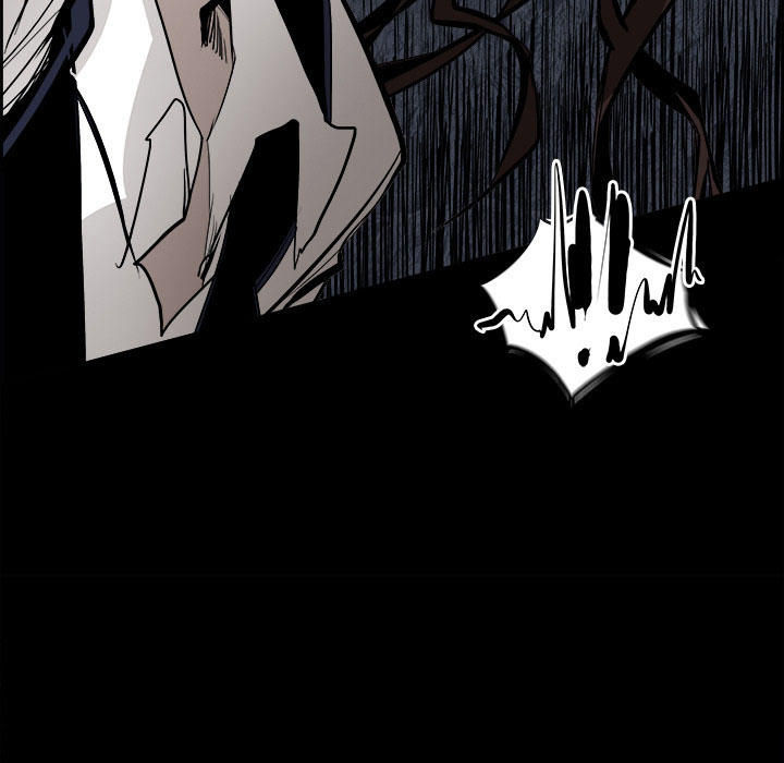 Warble Chapter 76 - Trang 8