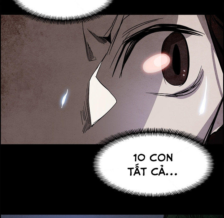 Warble Chapter 77 - Trang 15