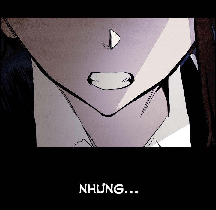 Warble Chapter 77 - Trang 17