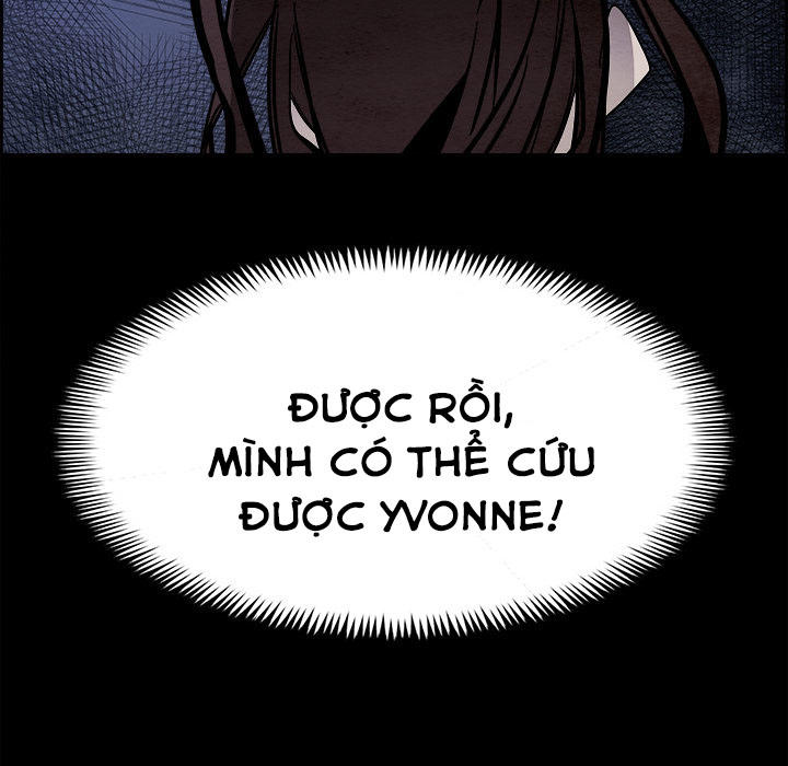 Warble Chapter 77 - Trang 22