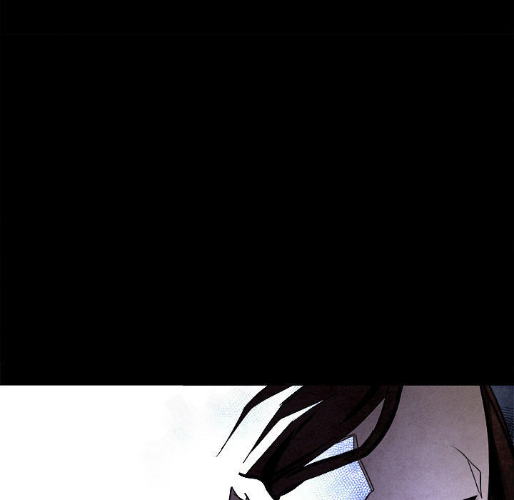 Warble Chapter 77 - Trang 23