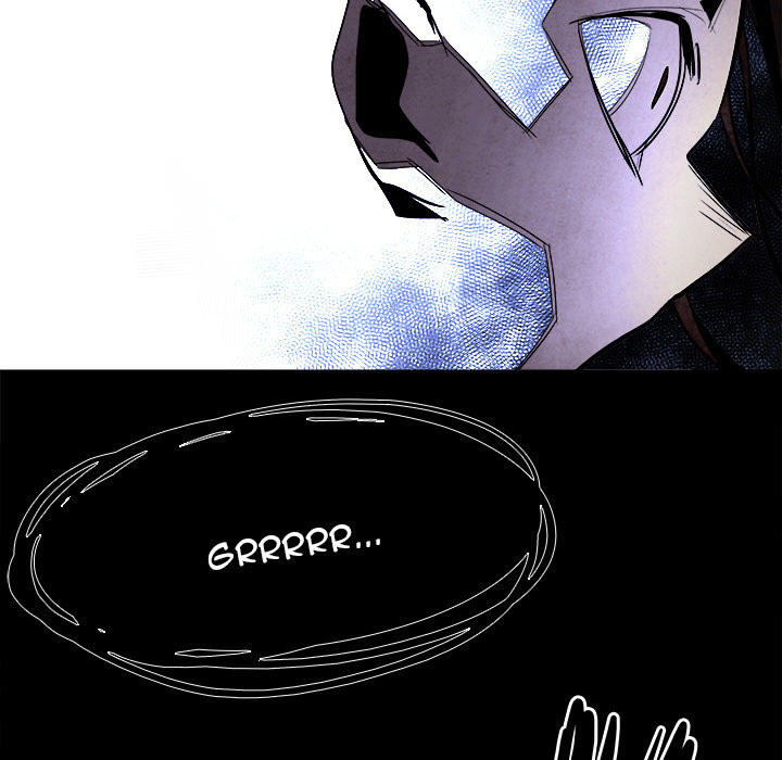 Warble Chapter 77 - Trang 24