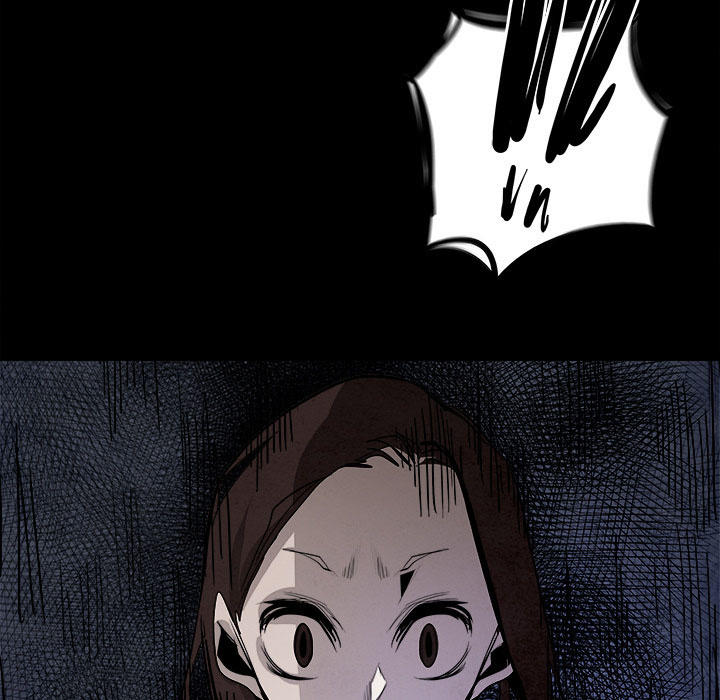 Warble Chapter 77 - Trang 25