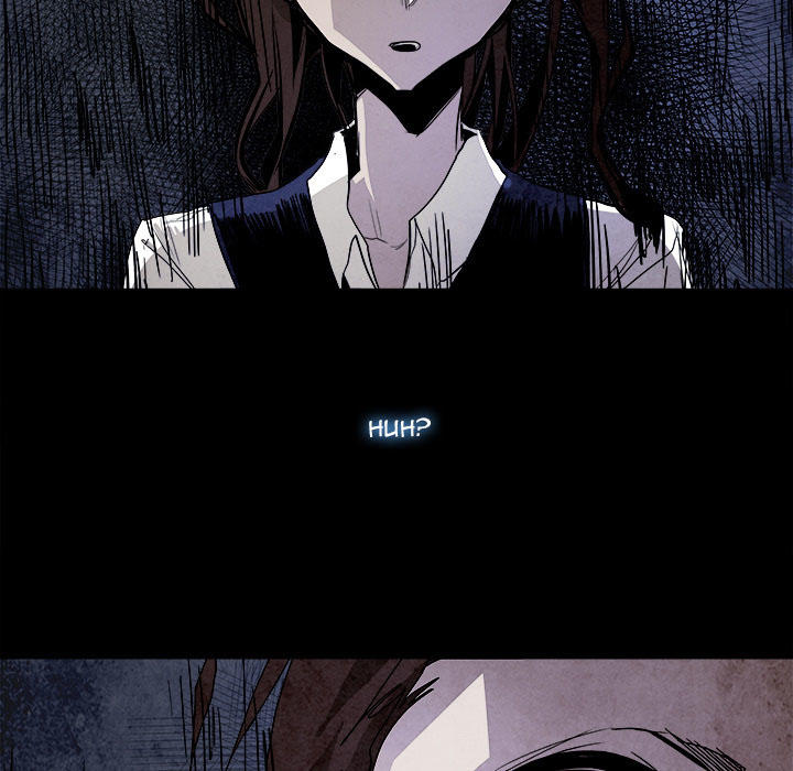 Warble Chapter 77 - Trang 26