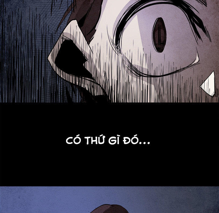 Warble Chapter 77 - Trang 27