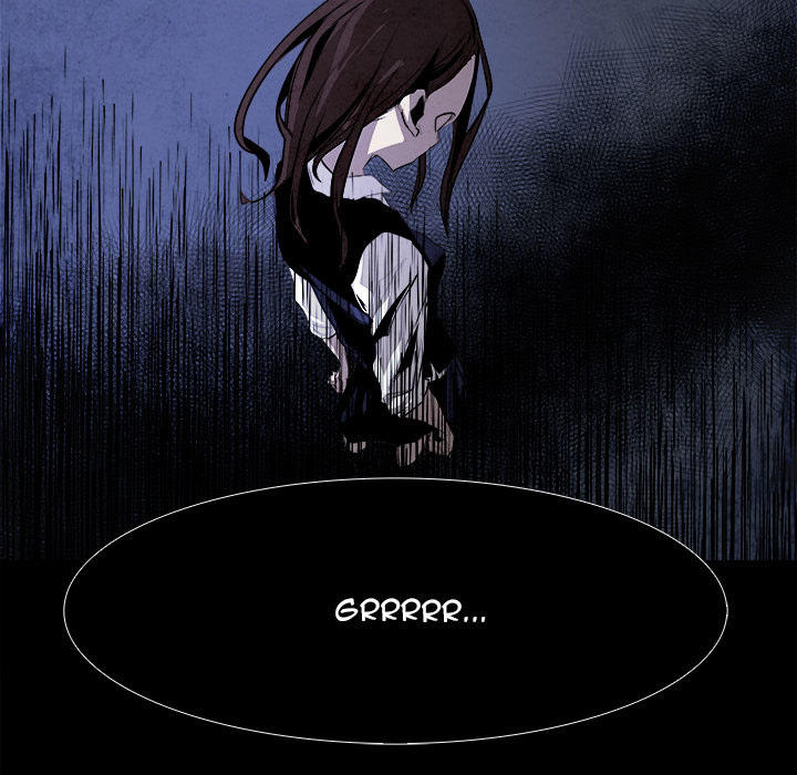 Warble Chapter 77 - Trang 28
