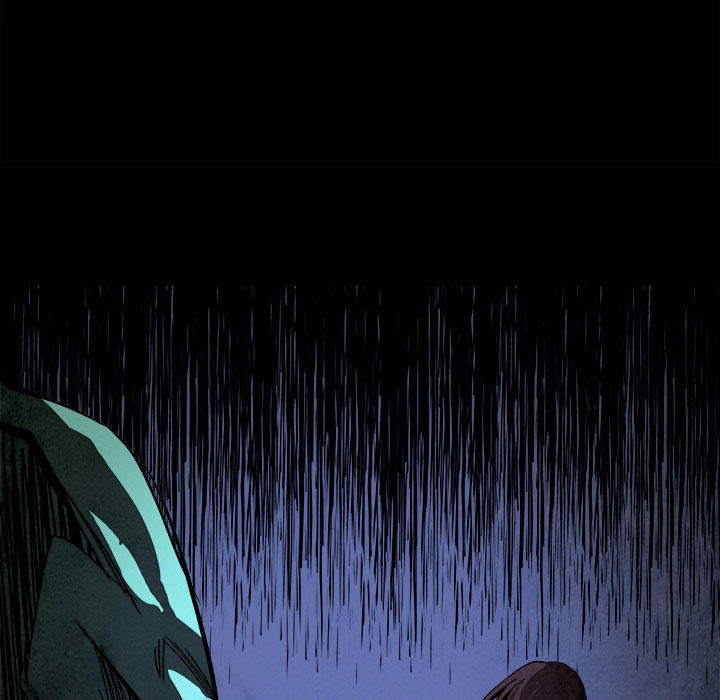 Warble Chapter 77 - Trang 29