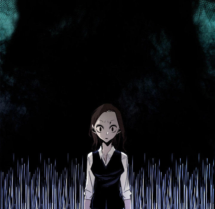 Warble Chapter 77 - Trang 32