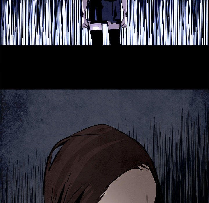 Warble Chapter 77 - Trang 33