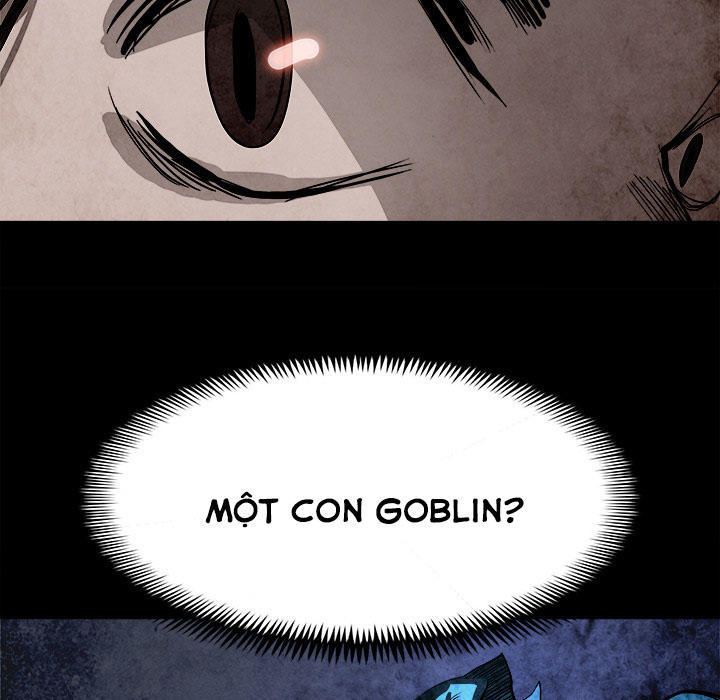 Warble Chapter 77 - Trang 35