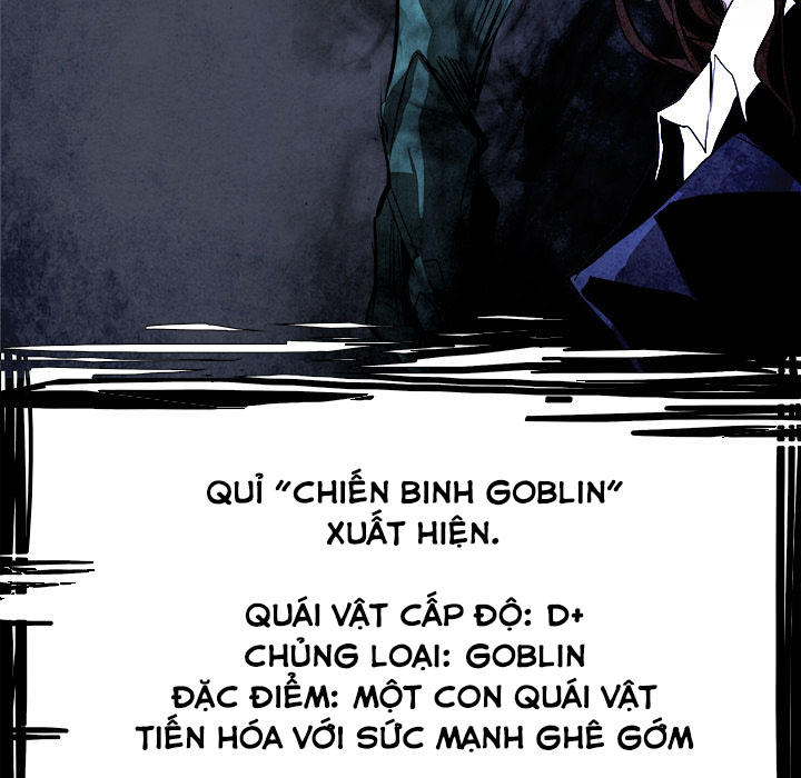 Warble Chapter 77 - Trang 37