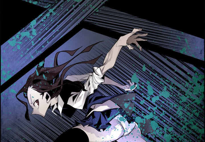 Warble Chapter 77 - Trang 5