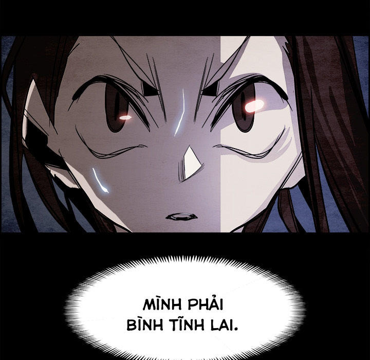 Warble Chapter 78 - Trang 10