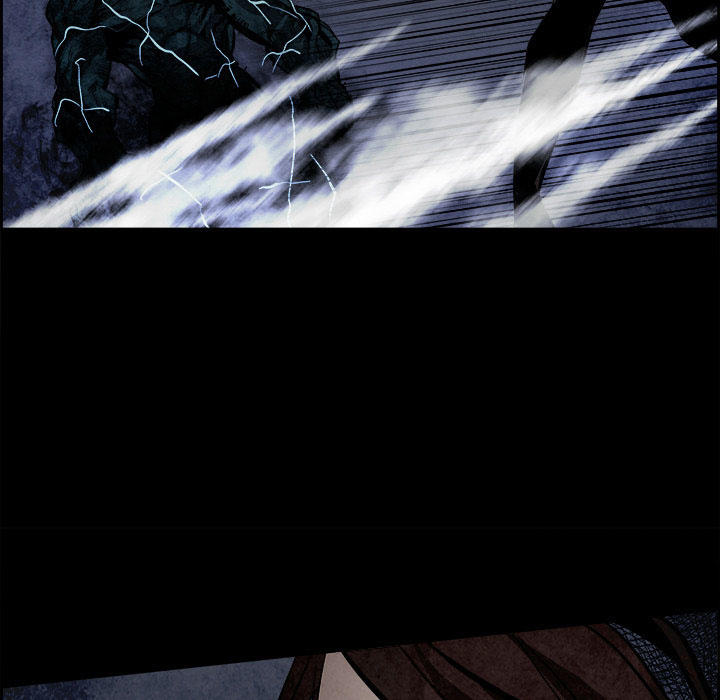 Warble Chapter 78 - Trang 12