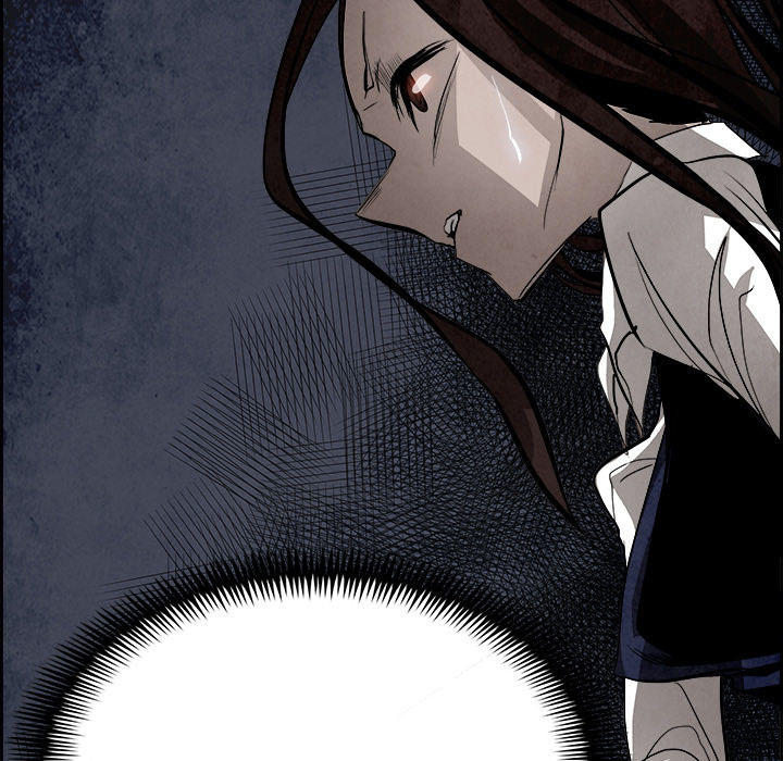 Warble Chapter 78 - Trang 13