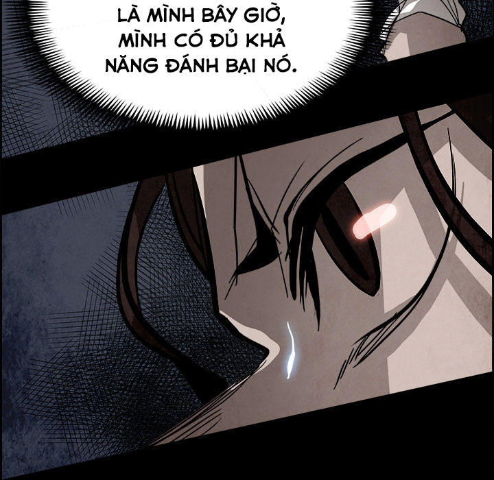 Warble Chapter 78 - Trang 14