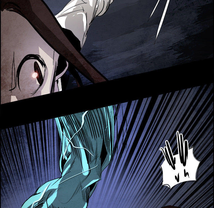 Warble Chapter 78 - Trang 16