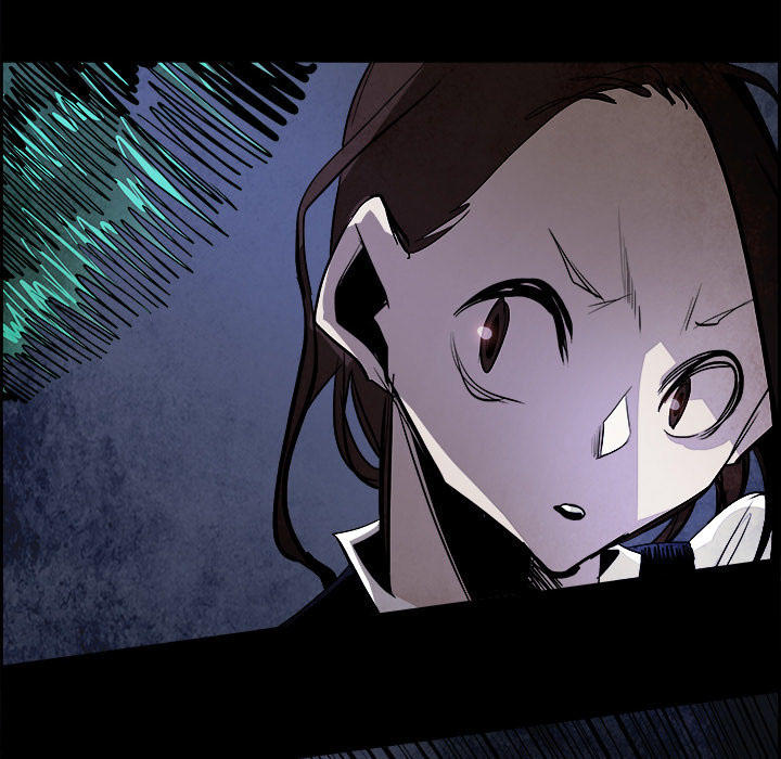 Warble Chapter 78 - Trang 19