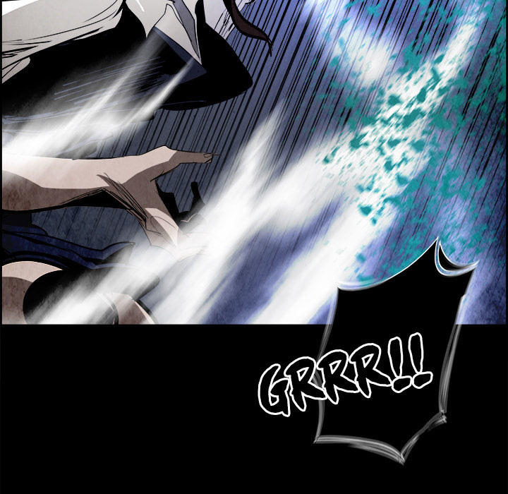 Warble Chapter 78 - Trang 24