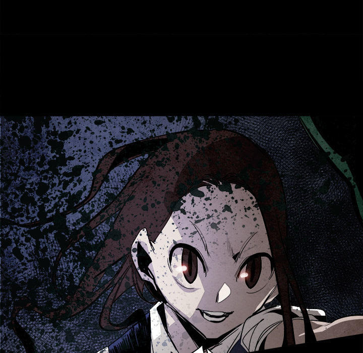 Warble Chapter 78 - Trang 25