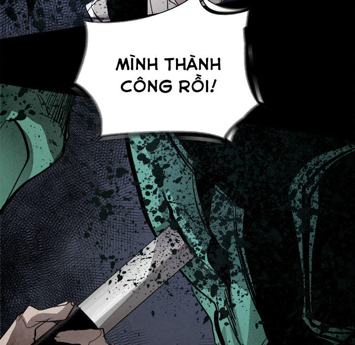 Warble Chapter 78 - Trang 26