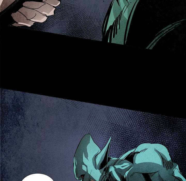 Warble Chapter 78 - Trang 27