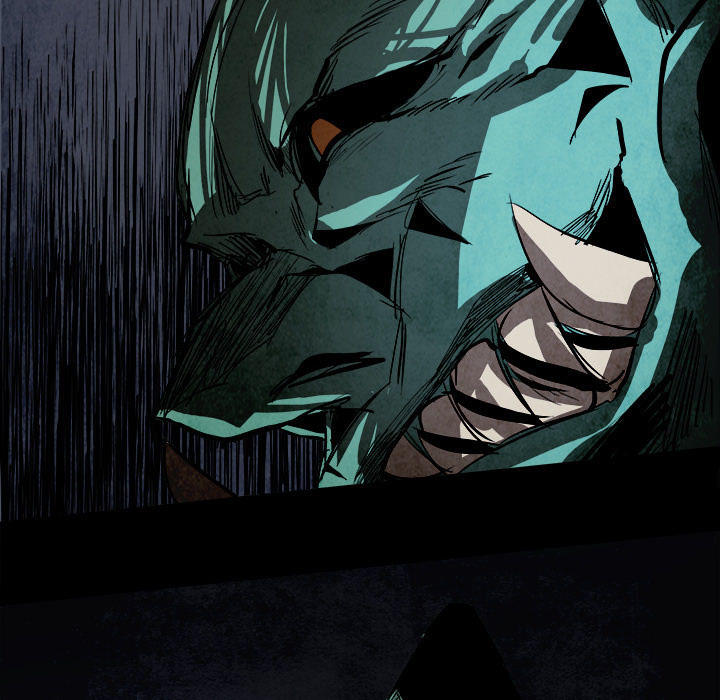 Warble Chapter 78 - Trang 29