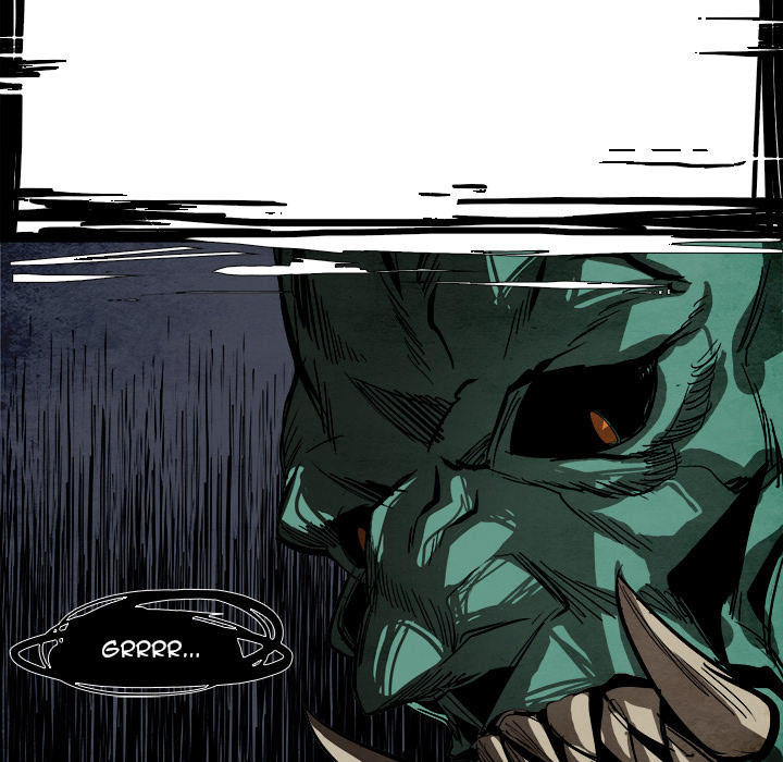 Warble Chapter 78 - Trang 3