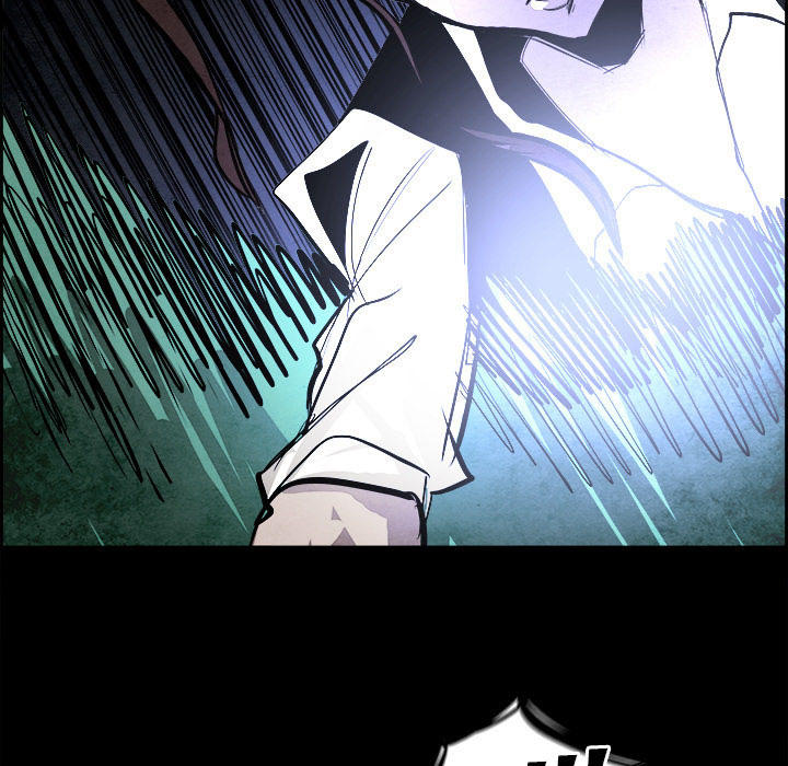 Warble Chapter 78 - Trang 32