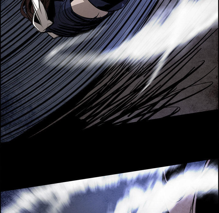 Warble Chapter 78 - Trang 35