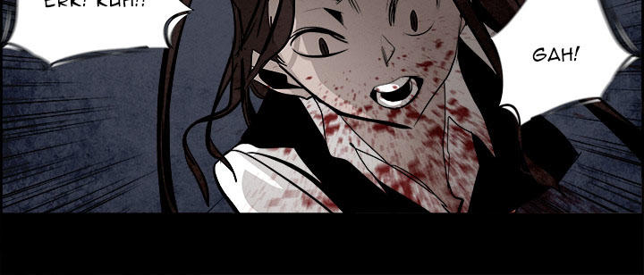 Warble Chapter 78 - Trang 37