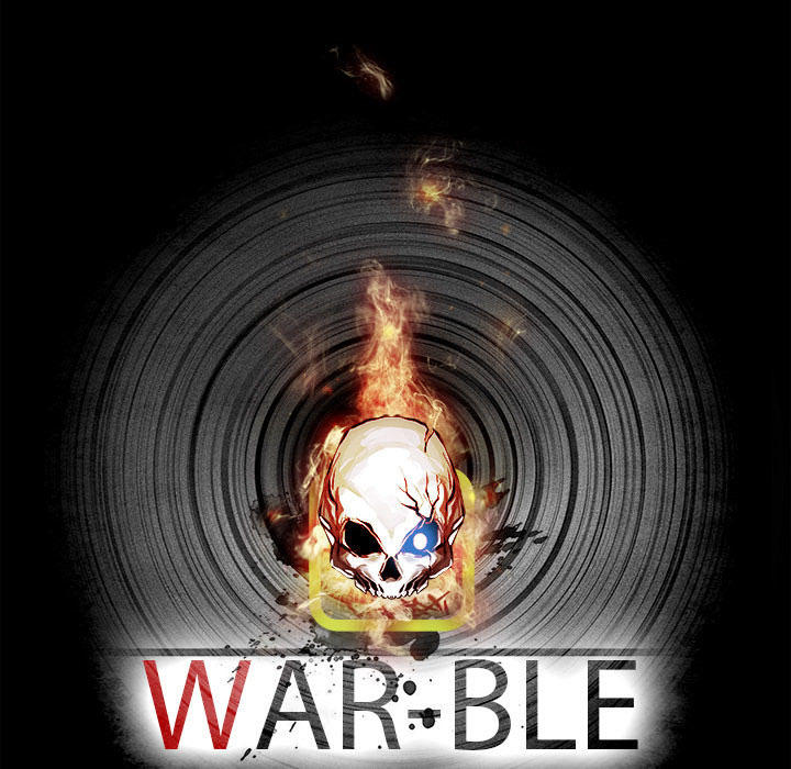 Warble Chapter 78 - Trang 7