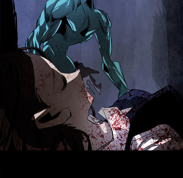 Warble Chapter 79 - Trang 12