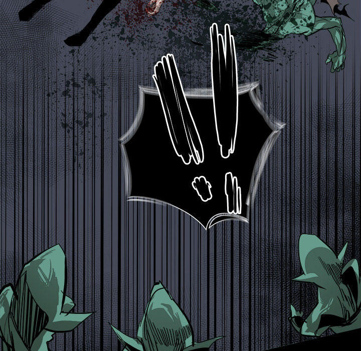 Warble Chapter 79 - Trang 21