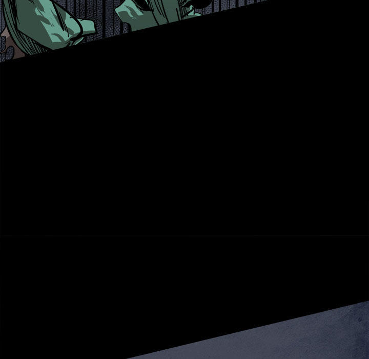Warble Chapter 79 - Trang 22